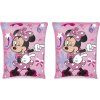 Nafukovací rukávky Minnie, 3-6 let