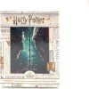 puzzle harry potter harry vs voldemort 3d 50 dilku 200525