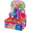 sliz fun puffi 1ks mix 248129