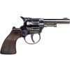 kovbojsky revolver 248234