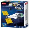 satelitni raketoplan m 38 b0731 d 120771