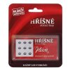 hrisne stiraci losy vasen 31887