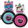 crazy chic kridy na vlasy 1ks mix 249754