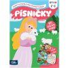 kvido karty a puzzle pisnicky 253933