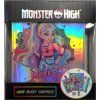 mini sada monster high make a splash 231125