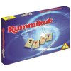 rummikub 92717