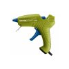 Pištoľ lepiaca EXTOL CRAFT 422001 40W