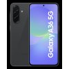 Samsung Galaxy A36 5G SM-A366B 6GB/128GB Awesome Black