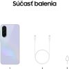 Samsung Galaxy A36 5G SM-A366B 6GB/128GB Awesome Lavender