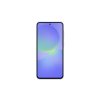 Samsung Galaxy A36 5G SM-A366B 6GB/128GB Awesome Lavender