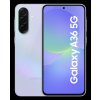 Samsung Galaxy A36 5G SM-A366B 6GB/128GB Awesome Lavender