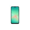 Samsung Galaxy A26 5G SM-A266B 6GB/128GB Black