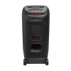 JBL PartyBox STAGE 320 Black
