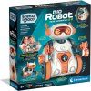 scienceplay robot mio 2025 249553