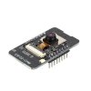 Vývojová doska ESP32-CAM CH340, WiFi+Bluetooth s kamerovým modulom OV2640