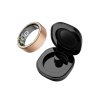 Smart ring COLMI R03 Gold vel.8 18,1mm