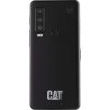 Caterpillar S75 6GB/128GB Black