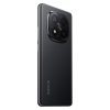 xiaomi redmi note 14 pro 5g 12gb 512gb midnight black
