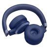 JBLLIVE670NCBLUE JBLLIVE670NCBLUE 00