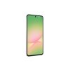 Samsung Galaxy A56 5G SM-A566 8GB/128GB Awesome Lightgray