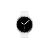 Samsung Galaxy Watch8 (Bluetooth, 44 mm) SM-L330 Silver