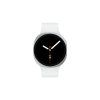 samsung galaxy watch8 bluetooth 44 mm sm l330 silver