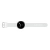 Samsung Galaxy Watch8 (Bluetooth, 44 mm) SM-L330 Silver