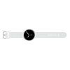 samsung galaxy watch8 bluetooth 44 mm sm l330 silver