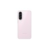 Samsung Galaxy A56 5G SM-A566 8GB/256GB Awesome Pink