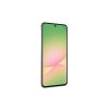 Samsung Galaxy A56 5G SM-A566 8GB/256GB Awesome Pink