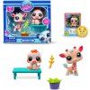 lps duo iii 232559