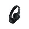 Beats Solo 4 Wireless Headphones Matte Black MUW23 - ONLY BOX DAMAGE