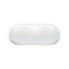SONY WFC500 WHT SONY WFC500 WHT 01