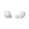 SONY WFC500 WHT SONY WFC500 WHT 02