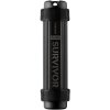 CORSAIR FLASH Survivor Stealth 64GB USB3.0