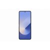 Samsung Galaxy Z Flip6 F741 12GB/256GB Blue