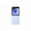 Samsung Galaxy Z Flip6 F741 12GB/256GB Blue
