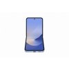 Samsung Galaxy Z Flip6 F741 12GB/256GB Blue