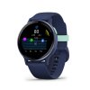 GARMIN Vivoactive 5 Navy/Navy Metallic