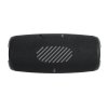 JBL Xtreme 3 Black [No Charger]