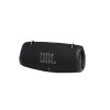 JBL Xtreme 3 Black [No Charger]