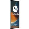 Motorola Edge 50 Fusion 8GB/128GB Forest Blue (PMMA)