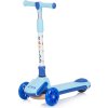 CHIPOLINO Koloběžka Rapido Blue