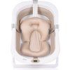 koupaci podlozka multi beige 250905