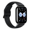 Xiaomi Redmi Watch 5 Lite Black EU BHR8789GL
