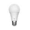 Xiaomi Mi LED Smart Bulb (Warm White) EU GPX4026GL