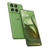 Motorola Edge 60 5G 8GB/256GB PANTONE Shamrock