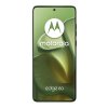 Motorola Edge 60 5G 8GB/256GB PANTONE Shamrock