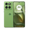 Motorola Edge 60 5G 8GB/256GB PANTONE Shamrock