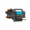 Čerpadlo záhradné GARDENA 3000/4 Basic